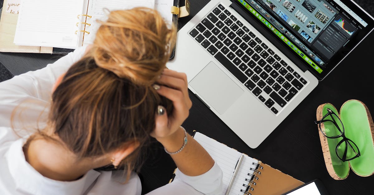Overcoming Challenges in Dusting and Sanitisation for Office Spaces